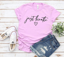 Load image into Gallery viewer, Eilaine’s TEE party selection
