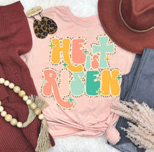Load image into Gallery viewer, Chelsea’s TEE party💕

