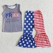 Load image into Gallery viewer, Patriotic Pre-orders (boys &amp; girls)
