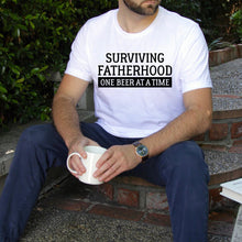 Load image into Gallery viewer, Amber’s TEE party!
