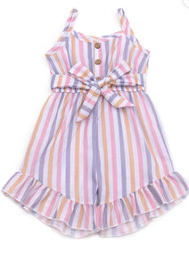 Summer preorder