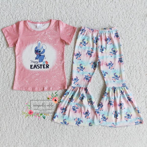 Easter Pre-orders (boys & girls)