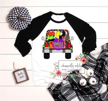 Load image into Gallery viewer, Halloween &amp; Fall tees (Fall in July Sale)
