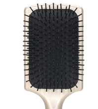 Load image into Gallery viewer, Personalized hair brushes
