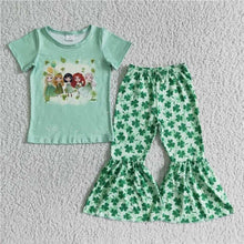 Load image into Gallery viewer, St. Patrick’s Day Pre-orders (boys &amp; girls)
