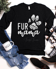 Load image into Gallery viewer, Eilaine’s TEE party selection
