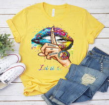 Load image into Gallery viewer, Amy’s tee party! 🎉
