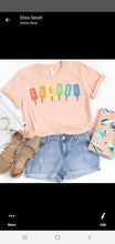 Load image into Gallery viewer, Elizabeth’s TEE party selection
