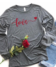 Load image into Gallery viewer, Brittany’s TEE party💕

