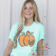 Load image into Gallery viewer, Becky’s TEE party selection!
