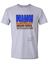 Load image into Gallery viewer, Custom spirit tee preorder

