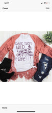 Load image into Gallery viewer, Elizabeth’s TEE party selection
