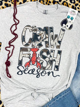 Load image into Gallery viewer, Crawfish Preorder (closing 1/24)
