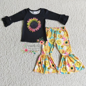 Children’s fall & winter clothing