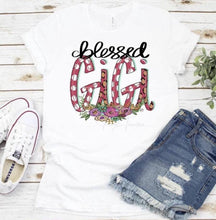 Load image into Gallery viewer, April’s tee 🎉 party!

