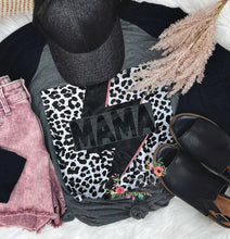 Load image into Gallery viewer, Ashley’s TEE party!
