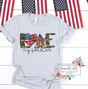 $15 Tee Sale