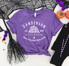 Load image into Gallery viewer, Brittany’s Fall Tee Party
