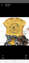 Load image into Gallery viewer, Eilaine’s TEE party selection
