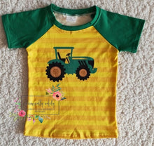 Load image into Gallery viewer, Children’s spring &amp; summer outfits
