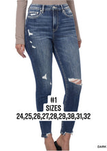 Load image into Gallery viewer, Denim sale pre order

