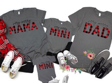 Load image into Gallery viewer, Emily’s TEE party
