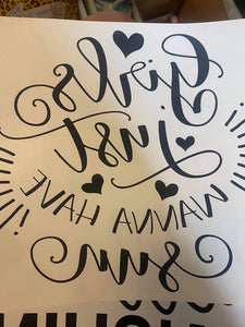 $15 Summer Tee Sale