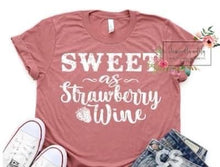 Load image into Gallery viewer, Diane’s tee party! 🎉
