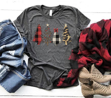 Load image into Gallery viewer, Emily’s TEE party
