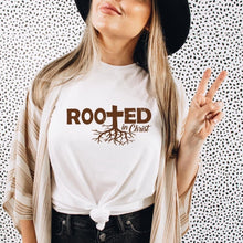 Load image into Gallery viewer, Alyssa’s tee party! 🎉
