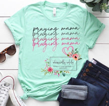 Load image into Gallery viewer, Emily’s TEE party
