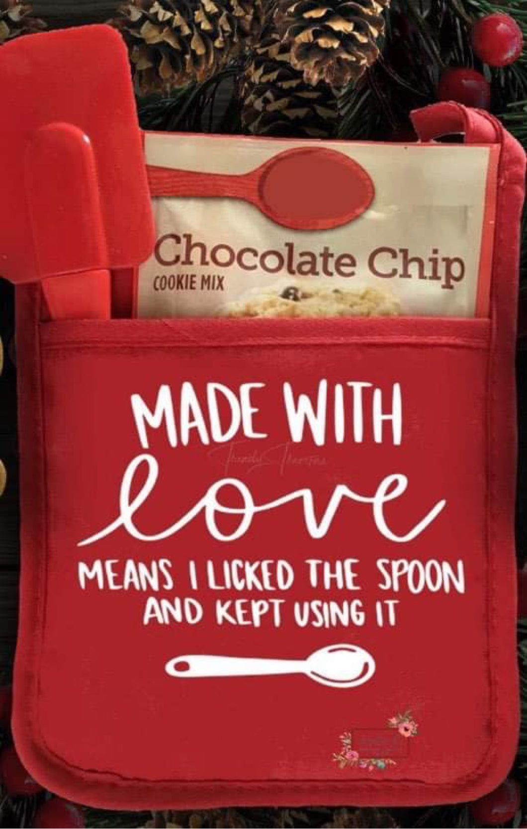 Cookie/Brownie Gift Sets