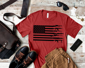 American Flag