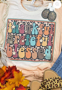 Football/fall/Halloween pre-order
