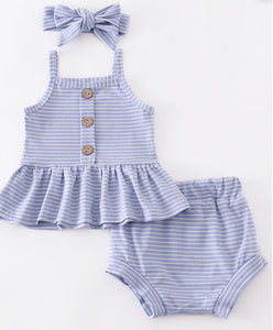 Summer preorder