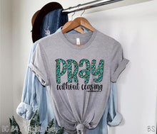 Load image into Gallery viewer, Diane’s tee party! 🎉
