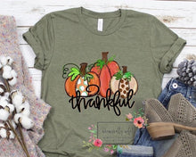 Load image into Gallery viewer, Emily’s TEE party
