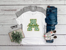 Load image into Gallery viewer, School spirit tees
