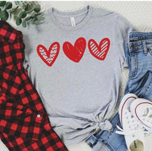 Load image into Gallery viewer, Debbie &amp; Megan’s TEE party💕
