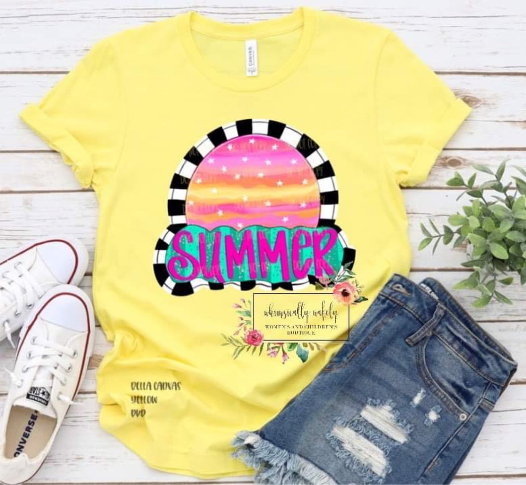 Summer