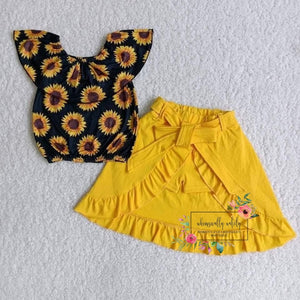 Children’s fall & winter clothing part 2