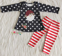 Load image into Gallery viewer, Children’s fall &amp; winter clothing
