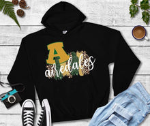 Load image into Gallery viewer, School spirit tees
