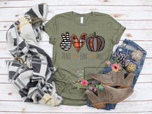 Load image into Gallery viewer, Halloween &amp; Fall tees (Fall in July Sale)
