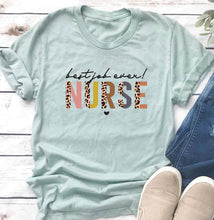 Load image into Gallery viewer, Amy’s tee party! 🎉
