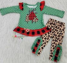 Load image into Gallery viewer, Children’s fall &amp; winter clothing
