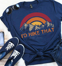 Load image into Gallery viewer, Eilaine’s TEE party selection
