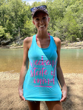 Load image into Gallery viewer, Brittany Williams’ tee party
