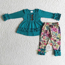 Load image into Gallery viewer, Children’s fall &amp; winter clothing
