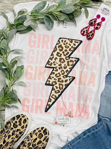 Bleached tee preorder closing 4/5